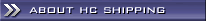 About HC Shipping