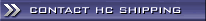 Contact HC Shipping