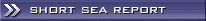 Short Sea Report