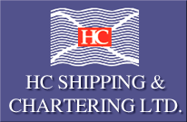 HC Shipping
